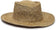 files/oc-sports-stw-100-gambler-straw-hat-sea-grass-732.webp