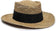 files/oc-sports-stw-100b-2-removable-chino-twill-hat-band-black-679.webp