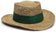 files/oc-sports-stw-100b-2-removable-chino-twill-hat-band-dark-green-155.webp