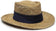 files/oc-sports-stw-100b-2-removable-chino-twill-hat-band-navy-190.webp