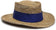 files/oc-sports-stw-100b-2-removable-chino-twill-hat-band-royal-104.webp