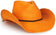 files/oc-sports-stw-200l-straw-hat-natural-997.webp