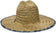 files/oc-sports-stw-400-lifeguard-straw-hat-natural-373.webp