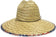 files/oc-sports-stw-500-natural-straw-hat-568.webp