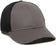files/oc-sports-swm-600-cotton-twill-and-mesh-adjustable-cap-charcoal-bk-374.webp