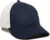 files/oc-sports-swm-600-cotton-twill-and-mesh-adjustable-cap-navy-white-624.webp