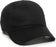 files/oc-sports-tac-500-adjustable-cap-black-844.webp