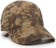 files/oc-sports-tac-600-adjustable-cap-kryptek-highlander-881.webp