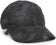 files/oc-sports-tac-600-adjustable-cap-kryptek-typhon-333.webp