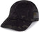 files/oc-sports-tac-700-tactical-multicam-cap-with-flag-black-677.webp