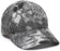 files/oc-sports-tac600-kryptek-camo-cap-raid-491.webp