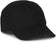 files/oc-sports-tdl-116-toddler-unstructured-garment-washed-cap-black-984.webp