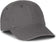 files/oc-sports-tdl-116-toddler-unstructured-garment-washed-cap-charcoal-173.webp