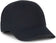 files/oc-sports-tdl-116-toddler-unstructured-garment-washed-cap-true-navy-448.webp