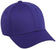 files/oc-sports-tgs1925x-bamboo-charcoal-cap-purple-731.webp