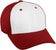 files/oc-sports-tgs1925x-polyester-with-bamboo-proflex-cap-white-red-393.webp