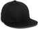 files/oc-sports-tgs1930x-proflex-bamboo-charcoal-flat-visor-cap-black-885.webp