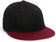 files/oc-sports-tgs1930x-proflex-bamboo-charcoal-flat-visor-cap-black-cardinal-322.webp