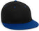 files/oc-sports-tgs1930x-proflex-bamboo-charcoal-flat-visor-cap-black-royal-680.webp