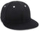 files/oc-sports-tgs1930x-proflex-bamboo-charcoal-flat-visor-cap-black-white-836.webp