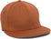 files/oc-sports-tgs1930x-proflex-bamboo-charcoal-flat-visor-cap-bt-orange-441.webp