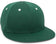 files/oc-sports-tgs1930x-proflex-bamboo-charcoal-flat-visor-cap-dark-green-white-607.webp