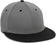 files/oc-sports-tgs1930x-proflex-bamboo-charcoal-flat-visor-cap-grap-black-126.webp