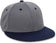 files/oc-sports-tgs1930x-proflex-bamboo-charcoal-flat-visor-cap-grap-navy-921.webp