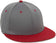 files/oc-sports-tgs1930x-proflex-bamboo-charcoal-flat-visor-cap-grap-red-111.webp