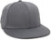 files/oc-sports-tgs1930x-proflex-bamboo-charcoal-flat-visor-cap-graphite-895.webp