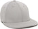files/oc-sports-tgs1930x-proflex-bamboo-charcoal-flat-visor-cap-light-gray-837.webp