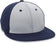 files/oc-sports-tgs1930x-proflex-bamboo-charcoal-flat-visor-cap-lt-gray-ny-546.webp