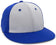 files/oc-sports-tgs1930x-proflex-bamboo-charcoal-flat-visor-cap-lt-gray-ry-753.webp