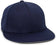files/oc-sports-tgs1930x-proflex-bamboo-charcoal-flat-visor-cap-navy-231.webp