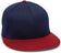 files/oc-sports-tgs1930x-proflex-bamboo-charcoal-flat-visor-cap-navy-red-654.webp