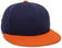 files/oc-sports-tgs1930x-proflex-bamboo-charcoal-flat-visor-cap-ny-orange-580.webp