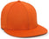 files/oc-sports-tgs1930x-proflex-bamboo-charcoal-flat-visor-cap-orange-374.webp