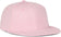 files/oc-sports-tgs1930x-proflex-bamboo-charcoal-flat-visor-cap-pink-917.webp