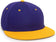 files/oc-sports-tgs1930x-proflex-bamboo-charcoal-flat-visor-cap-purple-gold-281.webp