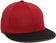 files/oc-sports-tgs1930x-proflex-bamboo-charcoal-flat-visor-cap-red-black-683.webp