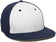 files/oc-sports-tgs1930x-proflex-bamboo-charcoal-flat-visor-cap-wh-ny-167.webp