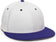 files/oc-sports-tgs1930x-proflex-bamboo-charcoal-flat-visor-cap-wh-purple-864.webp