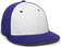 files/oc-sports-tgs1930x-proflex-bamboo-charcoal-flat-visor-cap-wh-purple-908.webp