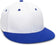 files/oc-sports-tgs1930x-proflex-bamboo-charcoal-flat-visor-cap-wh-royal-291.webp