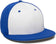 files/oc-sports-tgs1930x-proflex-bamboo-charcoal-flat-visor-cap-wh-ry-282.webp