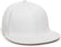 files/oc-sports-tgs1930x-proflex-bamboo-charcoal-flat-visor-cap-white-841.webp