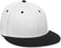 files/oc-sports-tgs1930x-proflex-bamboo-charcoal-flat-visor-cap-white-bk-595.webp