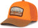 files/oc-sports-trophy07-trothy-tracker-unstructured-low-crown-cap-blaze-tan-734.webp