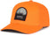 files/oc-sports-trophy08-trothy-tracker-structueed-pro-crown-cap-blaze-185.webp