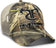 files/oc-sports-tru01a-truetimber-mesh-back-cap-drt-khaki-438.webp